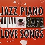 �J�t�F�ŗ������� �W���Y�s�A�m Best20