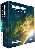 Eminent Domain[並行輸入品]