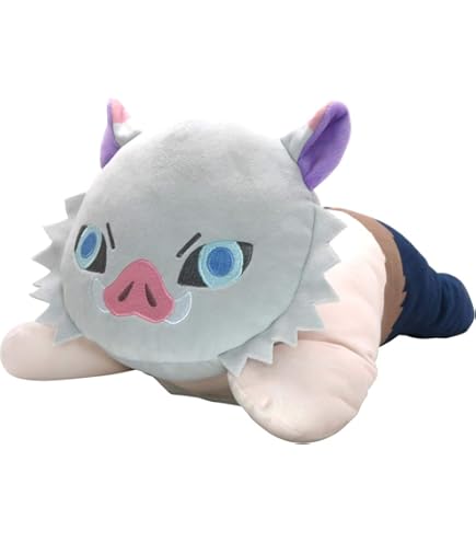 わんぱく！刀剣乱舞　水心子正秀　ぬいぐるみ Amazon.co.jp: 「わんぱく！刀剣乱舞」ぬいぐるみ 水心子正秀 源