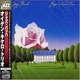 �W���Y�E�o�b�n