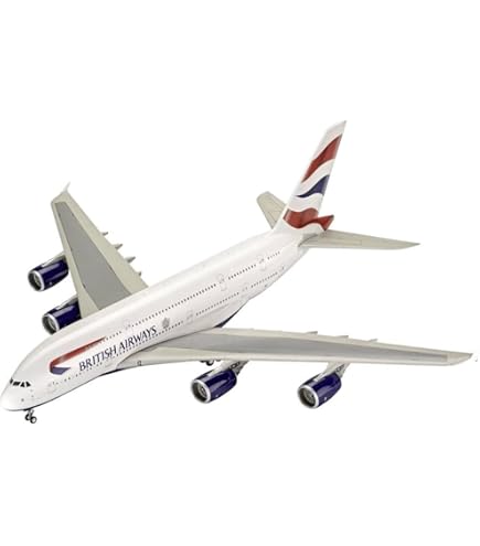 Amazon | Phoenix 1:400 PH04529 Lufthansa ルフトハンザ航空 Boeing