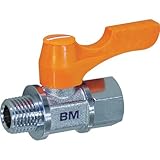 ASOH エースボール BM9022