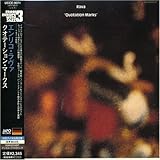 �N�I�e�[�V�����E�}�[�N�X