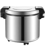 パナソニック　電子ジャー炊飯器　 2升炊き　2024年式　SR―UH36P パナソニック 電子ジャー炊飯器 2升炊き 2023年式 SR―UH36P