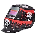 工具　溶接用　保護用品　ヘルメット　かぶと　作業用　工業用　保護性よく　安全