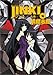 ジンキー人機ー 4 (BLADE COMICS)