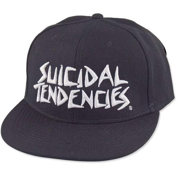 Amazon | [ドラッグトレイン] SUICIDAL TENDENCIES