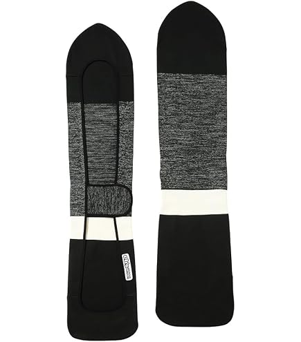 Amazon | オレンジ COTTON SOLE COVER コットンソールカバー #200129