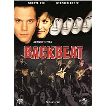 クロスロード [DVD] lok26k6 クロスロード [DVD] lok26k6 Amazon.co.jp: クロスロード [DVD