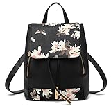 Galette des Rois(ガレット デ ロワ) f18r リュック サック レディース 2way バッグ PUレザー ショルダー 肩掛け 女の子 カジュアル 軽量 オフィス 通勤 通学 f18