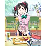 ラブライブ! 5 <特装限定版> [Blu-ray]