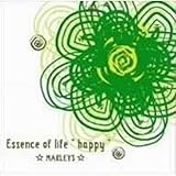 Essence of life�ghappy�h