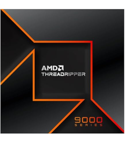 AMD Ryzen Threadripper 1950X CPU 訳あり AMD Ryzen Threadripper 1950X CPU 訳あり AMD Ryzen