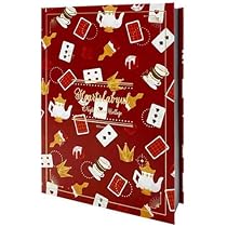 Amazon.co.jp: ◇【TWISTED-WONDERLAND／O】ディズニー