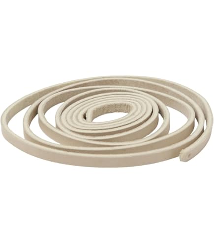 Amazon.co.jp: ザナックス(Xanax) グラブメンテナンス用品 硬式修理紐