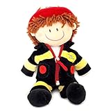 【RUSS】 アクティビティー ファイヤーマン #29969