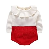 Loveble SHIRT ベビー・ガールズ US サイズ: XS カラー: レッド