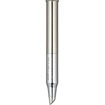 (未使用･未開封品)　goot 替こて先 CXR-100RT-2C f4u0baa Amazon | 太洋電機産業(goot) 替こて先 CXR-100RT-2C 日本製