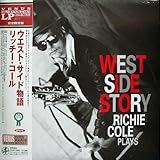 �E�G�X�g�E�T�C�h����