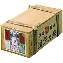 Amazon.co.jp: 揖保乃糸 そうめん 上級品 赤帯 9kg （50g×180束入