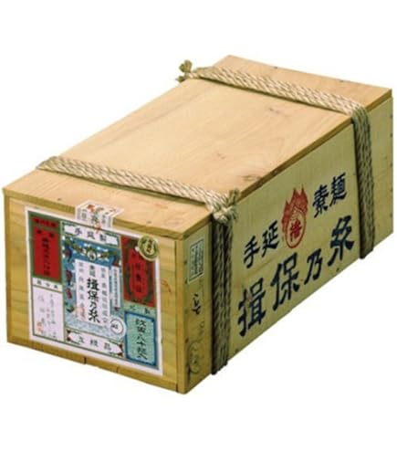 揖保乃糸　そうめん　上級品　300g ×30個 揖保乃糸素麺上級品300g - 髙尾製粉製麺株式会社