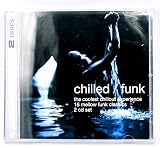Chilled Funk