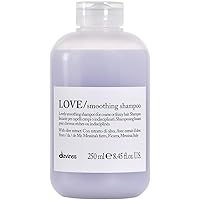 ダヴィネスLOVE/smoothingperfector 150ml 2本セット ダヴィネスLOVE/smoothingperfector 150ml 2本セット LOVE