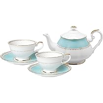 HANKOOK 食器セット Amazon.co.jp: Hankook チャイナウェア 韓国高級ボーンチャイナ