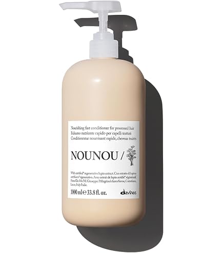 Davines Oi Conditioner 1000ml Pump Included : Amazon.com.au: Beauty