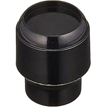 Amazon.co.jp: Fender パーツ Telecaster® 