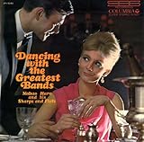 �L���o���h�Ɨx�낤