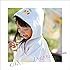 KIRA KIRA / AKARI(CD)