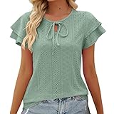 レディースブラウス スウェット ワイシャツレディース 病院 着回し 日常 フィットネス 通気性 着やせ 吸水 自宅で洗える UVカット 婦人