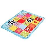 Taf Toys Kooky 11425 Picnic Mat