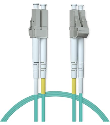 Amazon.co.jp: NETGEAR SFP+ ダイレクトアタッチケーブル 10m
