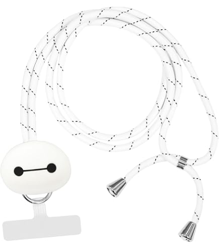 Amazon | グルマンディーズ ディズニーキャラクター ／ マルチリング