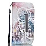 UNEXTATI iPhone 6 Plus / iPhone 6S Plus ケース 手帳型ケース 2 in 1 高級PUレザー 耐衝撃 全面保護 Apple iPhone 6 Plusケース iP