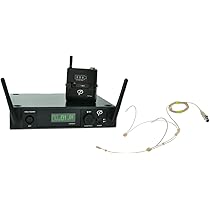 Amazon.co.jp: CLASSIC PRO (クラシックプロ) ワイヤレス