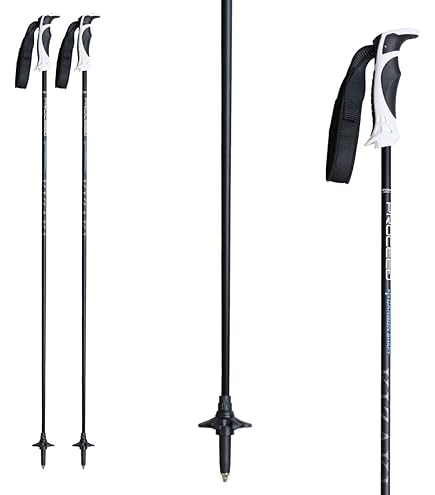 Amazon | KIZAKI ポール ストック PROCEED CARBON プロシードカーボン