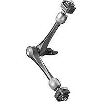 Amazon.co.jp: SmallRig マジックアーム 11