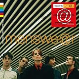 Menswear Collection
