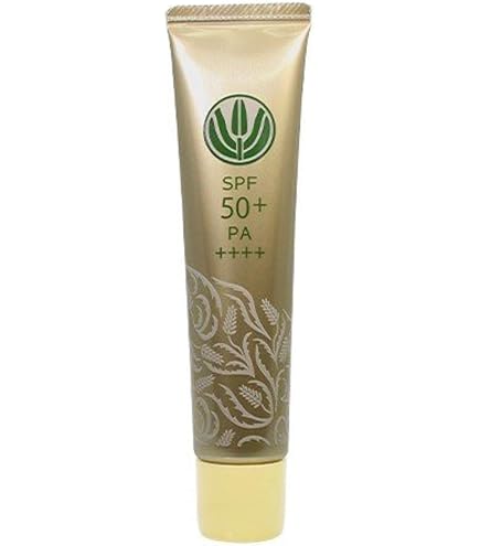 Amazon | アロエ本舗株式会社 完熟アロエ 薬用美白ジェル 100g 医薬部
