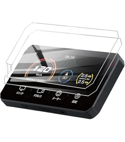 Amazon.co.jp: タナックス(TANAX)×CHIGEE バイク スマートライド