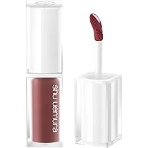 51697ZsHdML._AC_UL210_SR210,