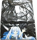 Tシャツ NewDays制服 Lサイズ 初音ミク KEI 単品