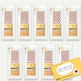 キューピー マヨネーズ 小袋 12g×20個 小分け 業務用 お弁当