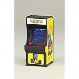 TINY ARCADE (タイニー アーケード) <パックマン>
