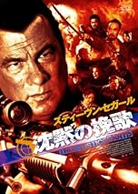 ジャケ写