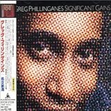 �����q�C