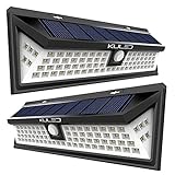LEDソーラーナイトライト KULED